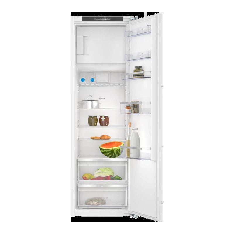 Neff KI2822FE0G N50 Fridge inc Ice Box