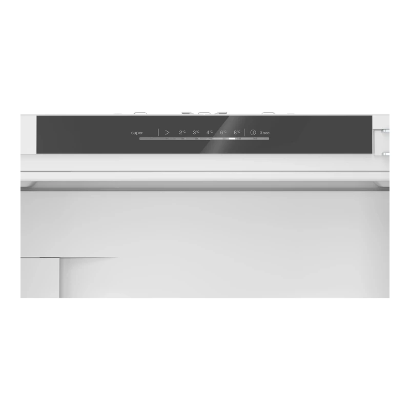 Neff KI2822FE0G N50 Fridge inc Ice Box