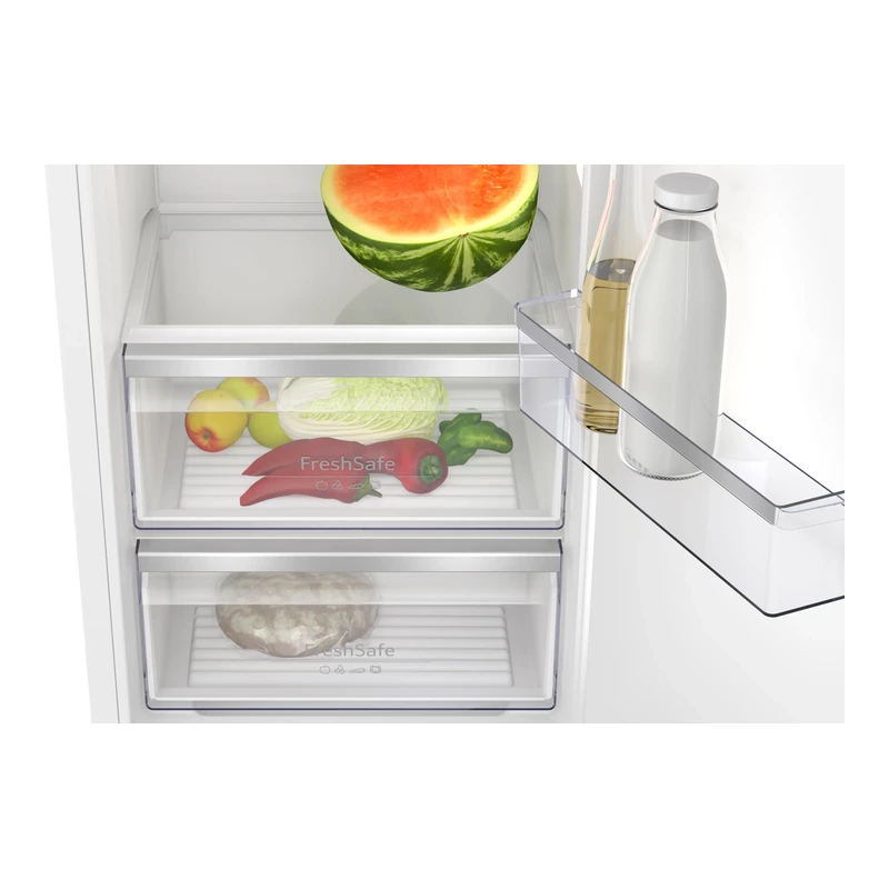 Neff KI2822FE0G N50 Fridge inc Ice Box