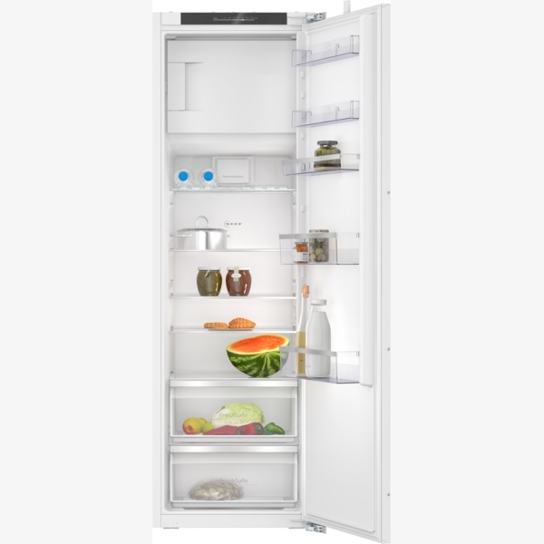 Neff N50 Fridge inc Ice Box