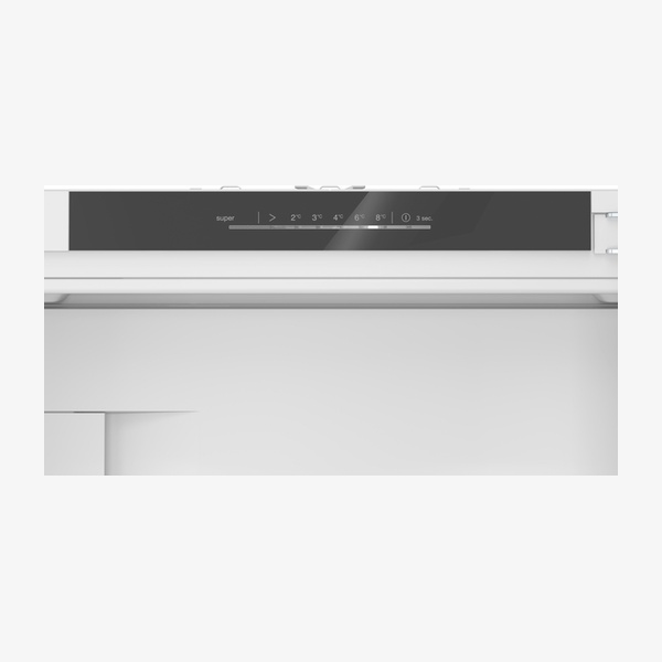 Neff N50 Fridge inc Ice Box