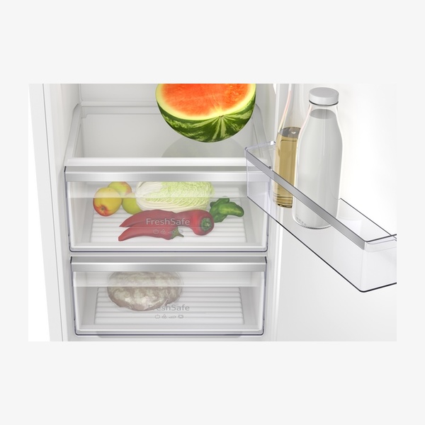 Neff N50 Fridge inc Ice Box