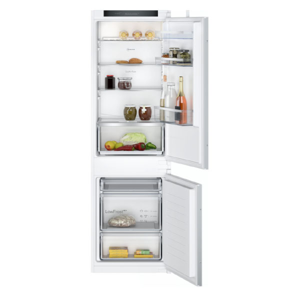 Neff N50 Fridge Freezer