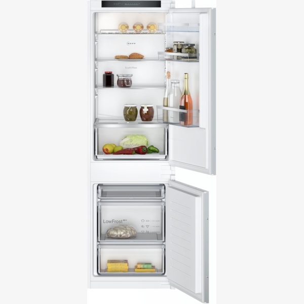 Neff N50 Fridge Freezer