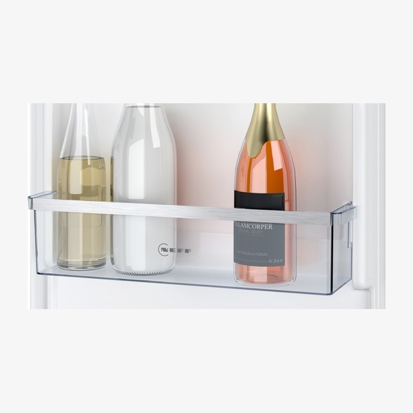 Neff N50 Fridge Freezer