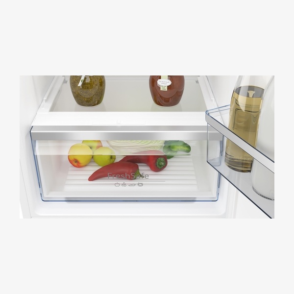 Neff N50 Fridge Freezer