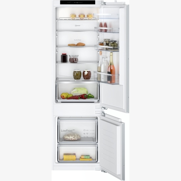 Neff N50 Fridge Freezer