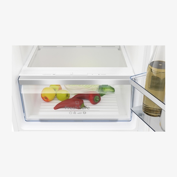 Neff N50 Fridge Freezer