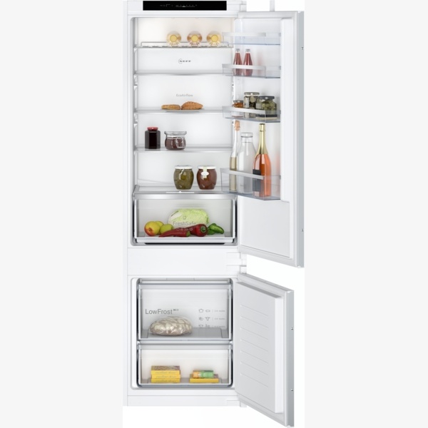 Neff N50 Fridge Freezer
