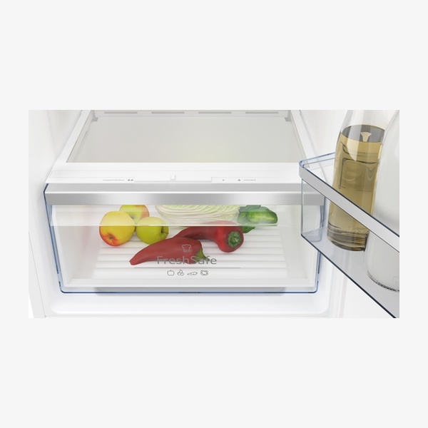 Neff N50 Fridge Freezer