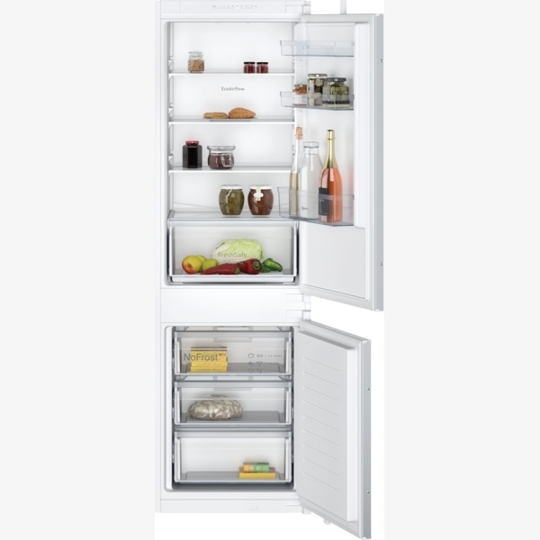 Neff N30 Fridge Freezer