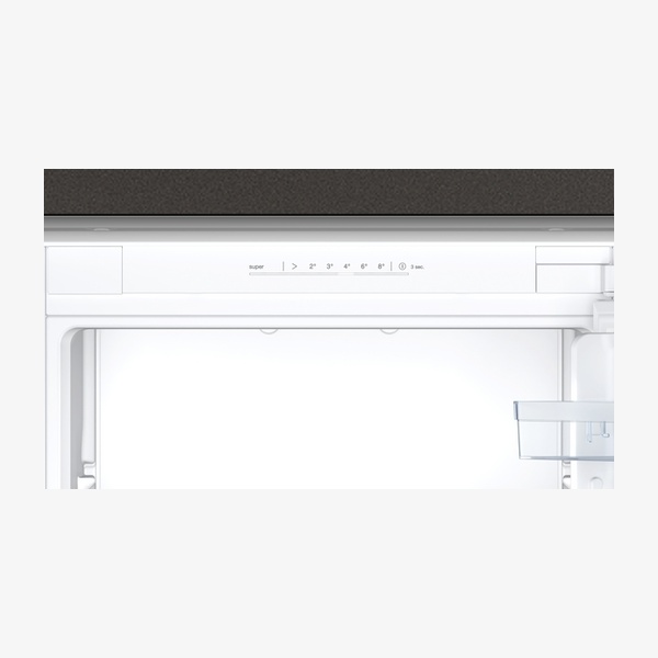 Neff N30 Fridge Freezer