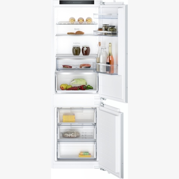 Neff N50 Fridge Freezer