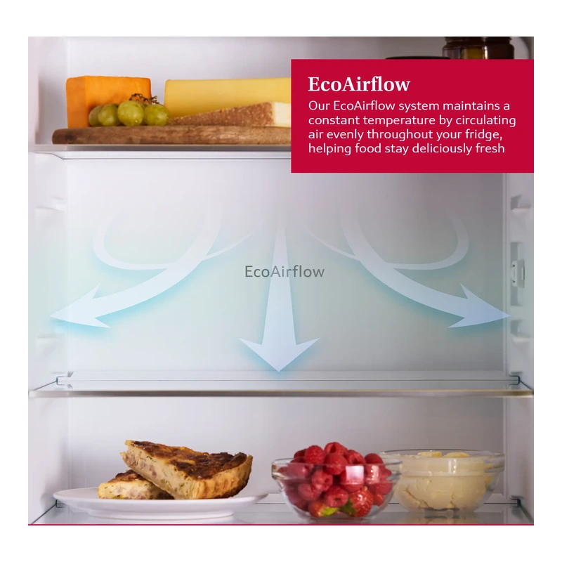 Neff KI7962FD0G N50 Fridge Freezer