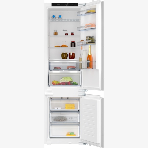 Neff N50 Fridge Freezer