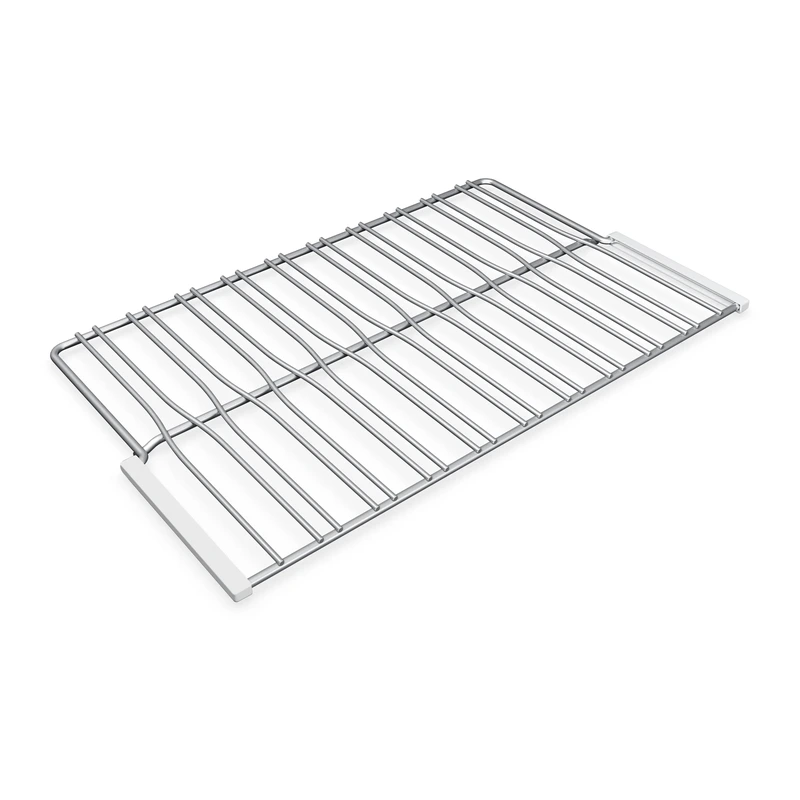 Neff KI8815OD0G N90 Larder Fridge inc FreshSafe