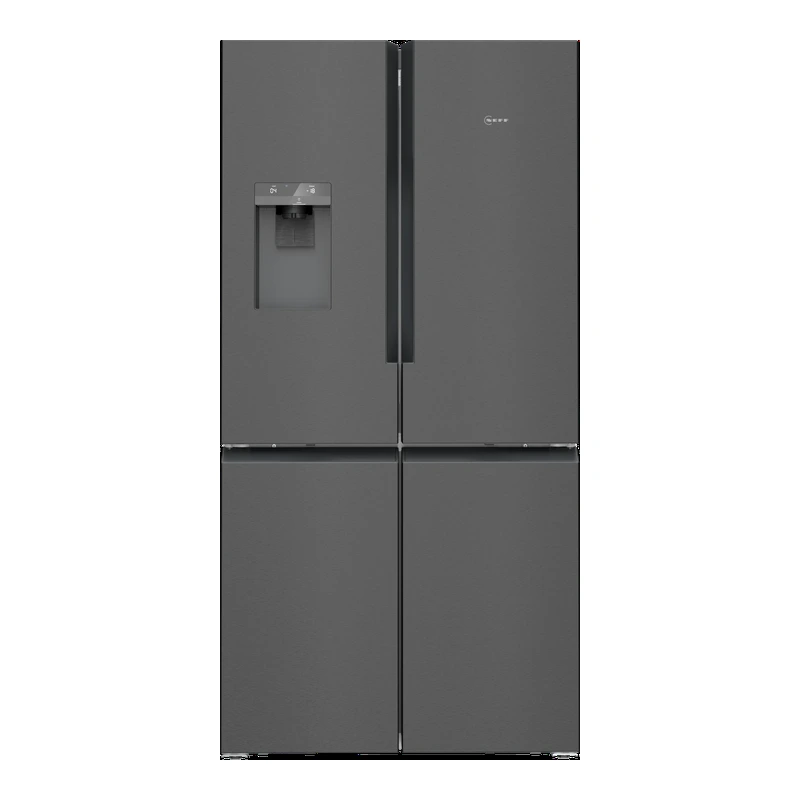 Neff KM3963XE0 N70 Fridge Freezer