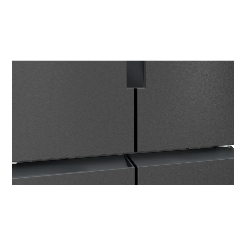 Neff KM3963XE0 N70 Fridge Freezer