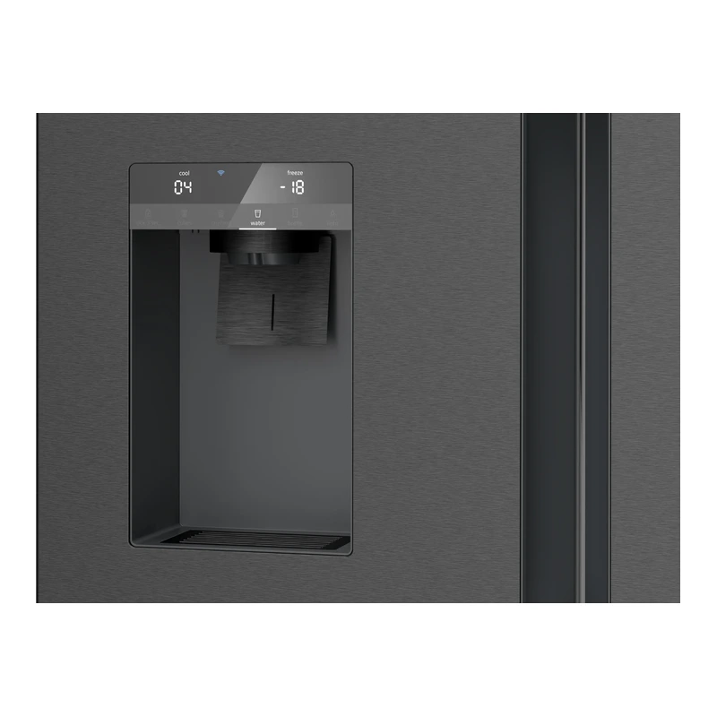 Neff KM3963XE0 N70 Fridge Freezer