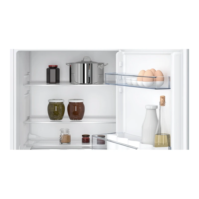 Neff KU1212FE0G N50 Larder Fridge