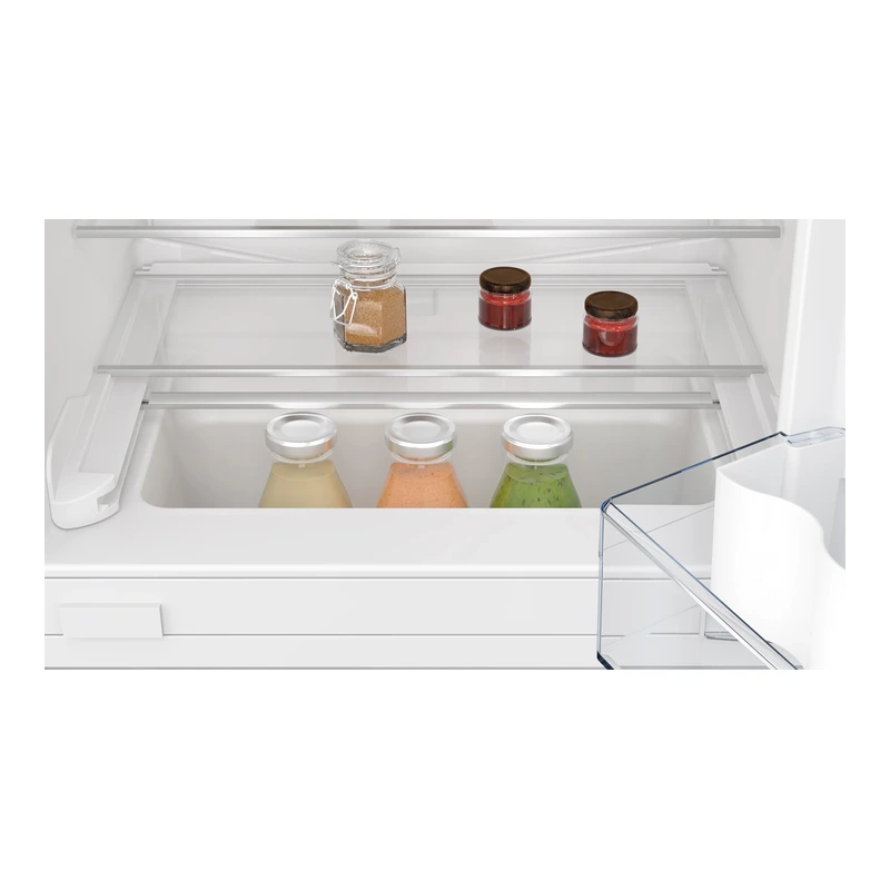 Neff KU1212FE0G N50 Larder Fridge