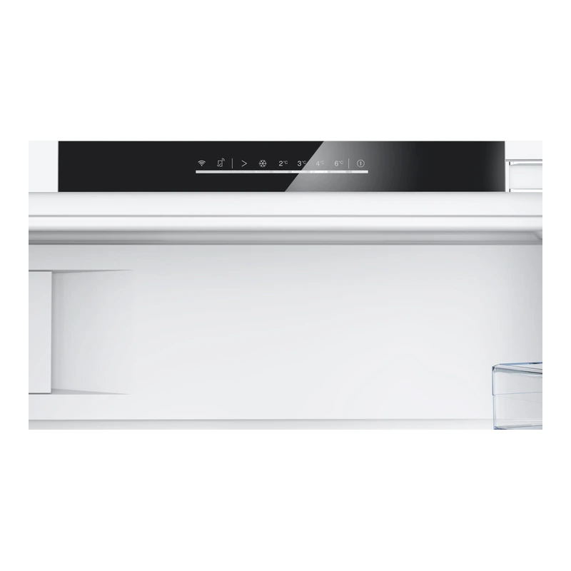 Neff KU2222FD0G N50 Fridge inc Ice Box