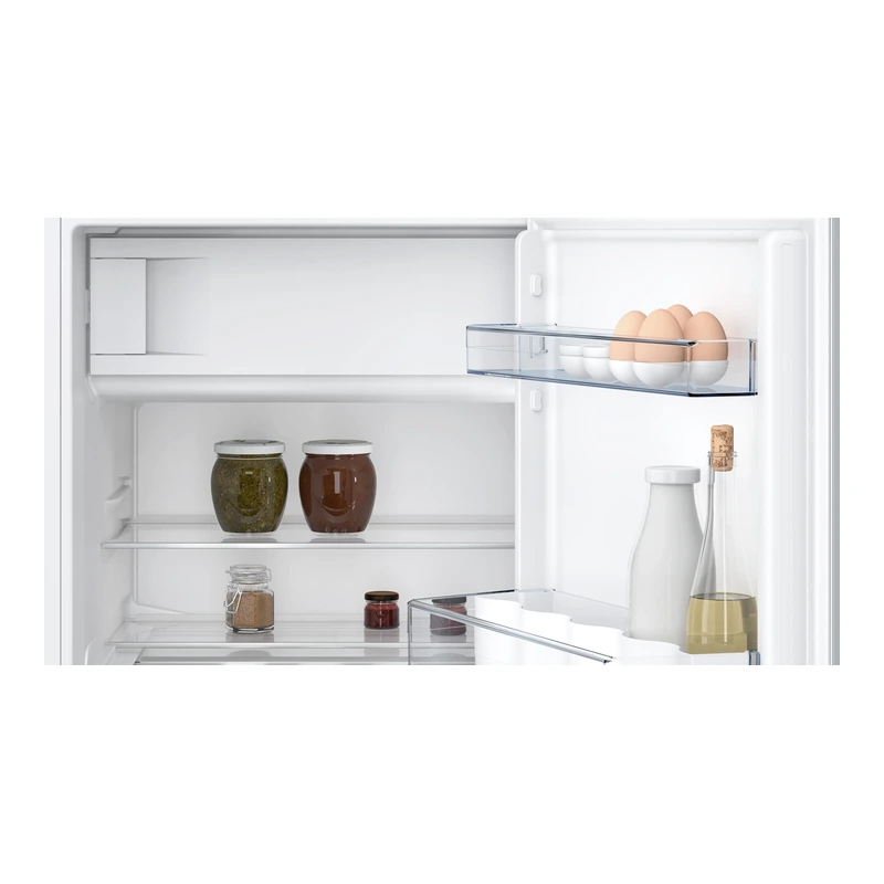 Neff KU2222FD0G N50 Fridge inc Ice Box