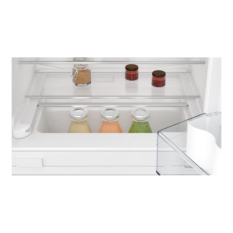 Neff KU2222FD0G N50 Fridge inc Ice Box