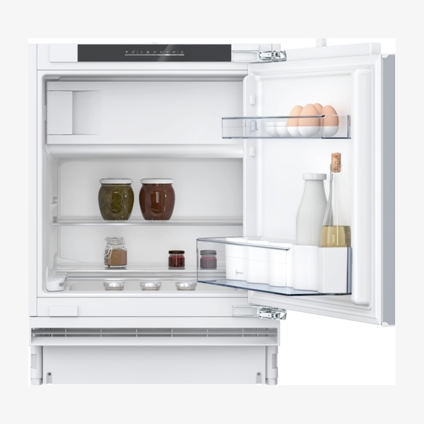Neff N50 Fridge inc Ice Box