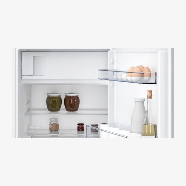 Neff N50 Fridge inc Ice Box
