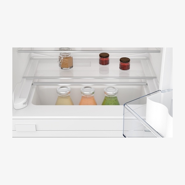 Neff N50 Fridge inc Ice Box