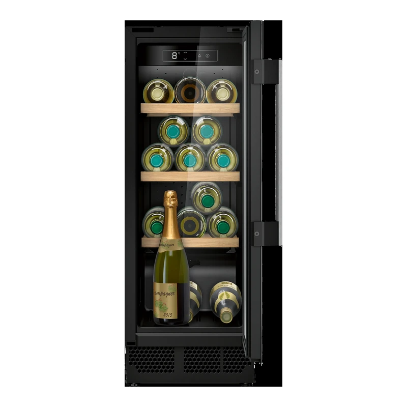 Neff KU9202HF0G N70 Winecellar
