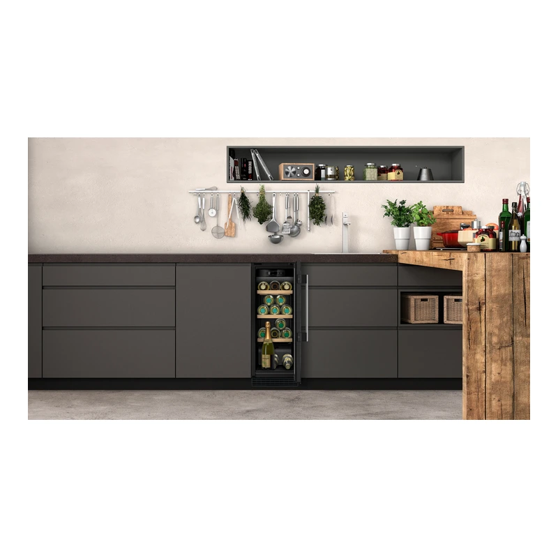 Neff KU9202HF0G N70 Winecellar