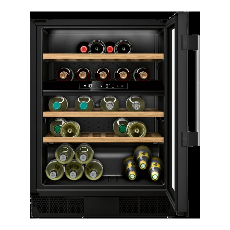 Neff KU9213HG0G N70 Winecellar
