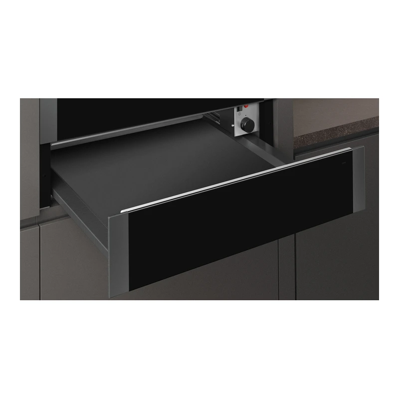 Neff N1AHA01G0B N50 Warming Drawer