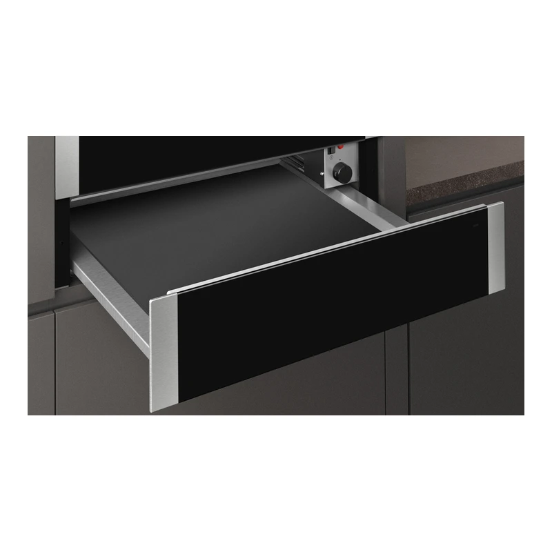 Neff N1AHA01N0B N50 Warming Drawer