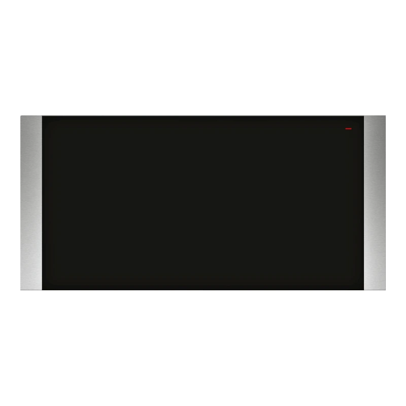 Neff N1AHA02N0B N50 Warming Drawer