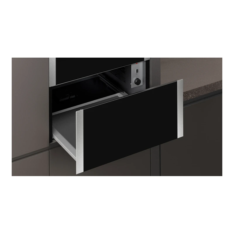 Neff N1AHA02N0B N50 Warming Drawer