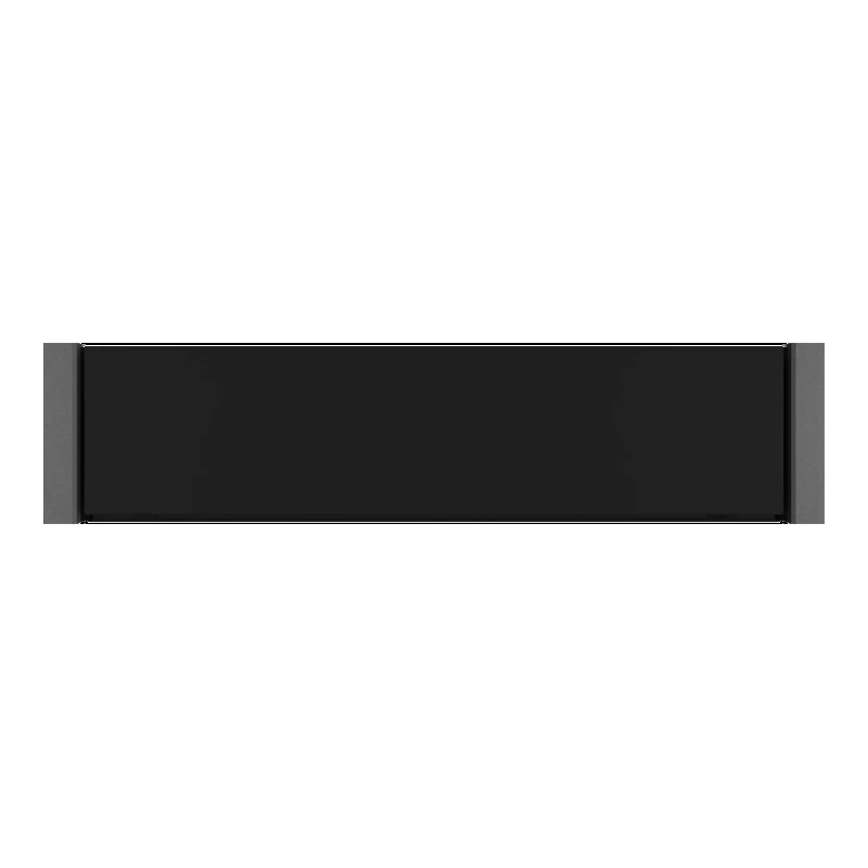 Neff N24HA11G1B N90/70 Warming Drawer