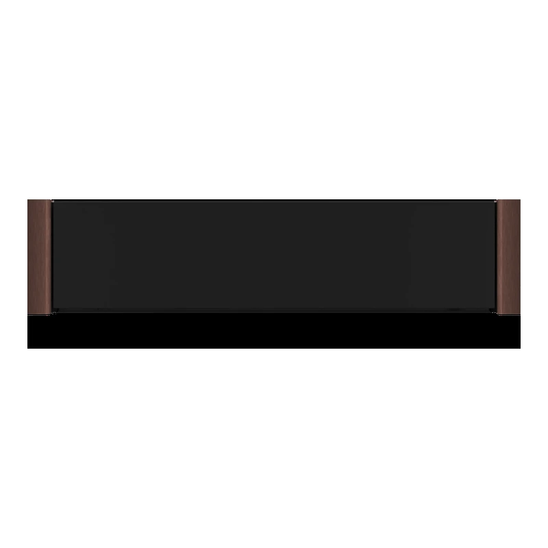 Neff N29HA11Y1B N90 Flex Design Warming Drawer