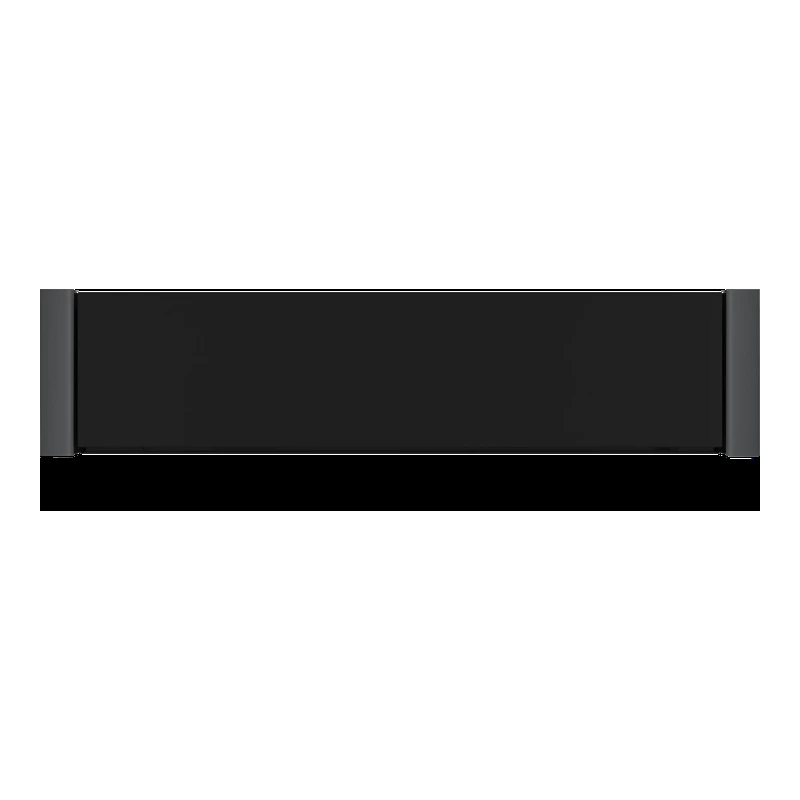 Neff N29HA11Y1B N90 Flex Design Warming Drawer