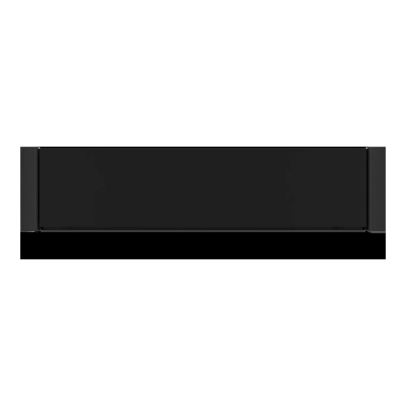 Neff N29HA11Y1B N90 Flex Design Warming Drawer