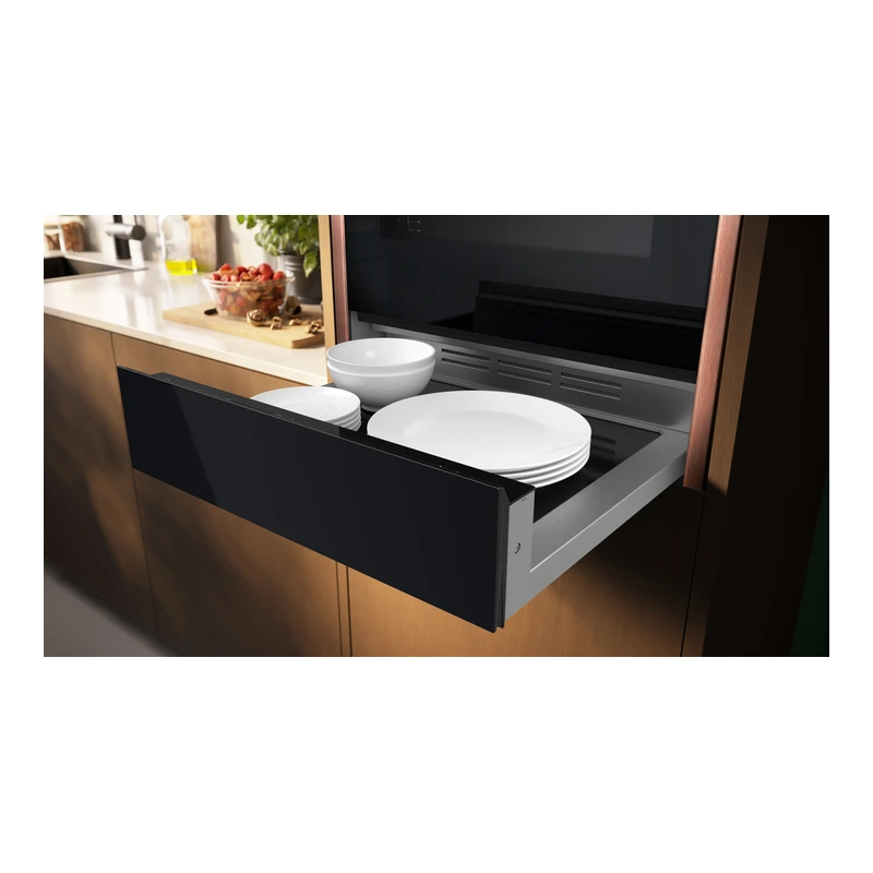 Neff N29HA11Y2 N90 Flex Design Warming Drawer for Coffee Machine