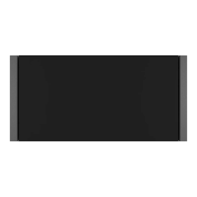 Neff N34HA11G1B N90/70 Warming Drawer