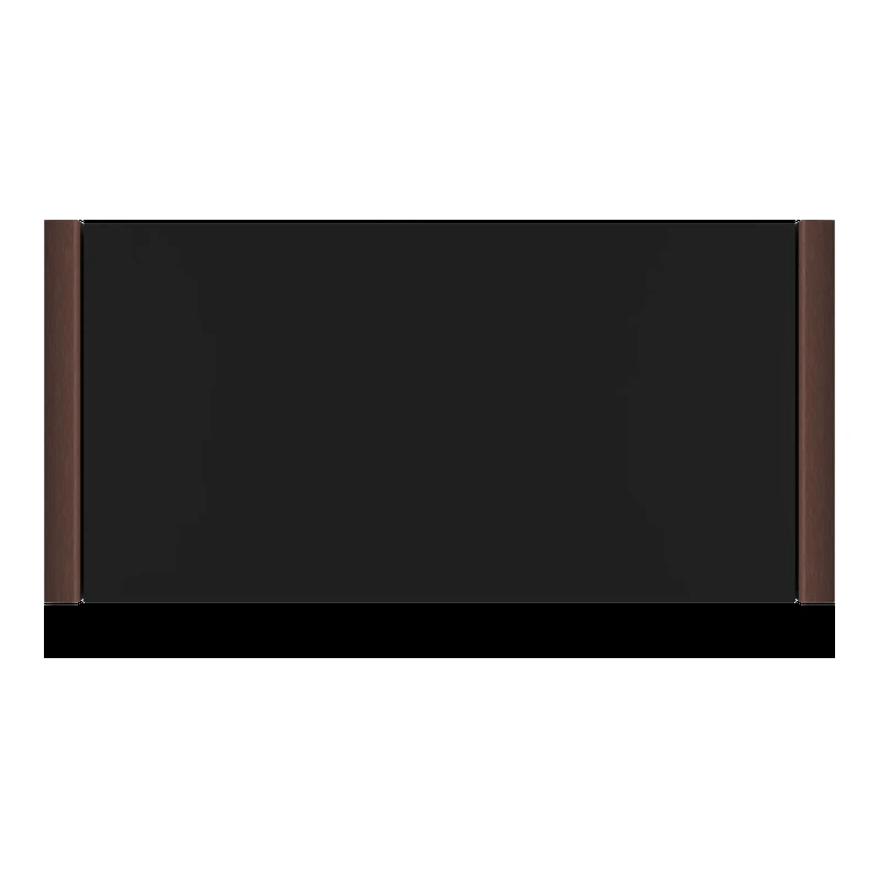 Neff N39HA11Y1B N90 Flex Design Warming Drawer
