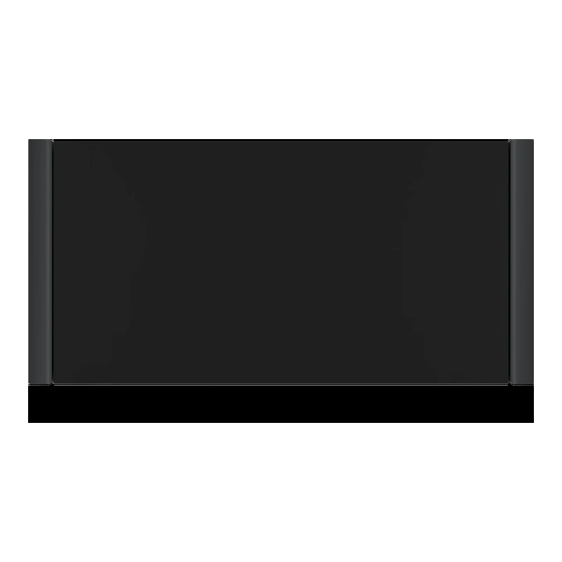 Neff N39HA11Y1B N90 Flex Design Warming Drawer