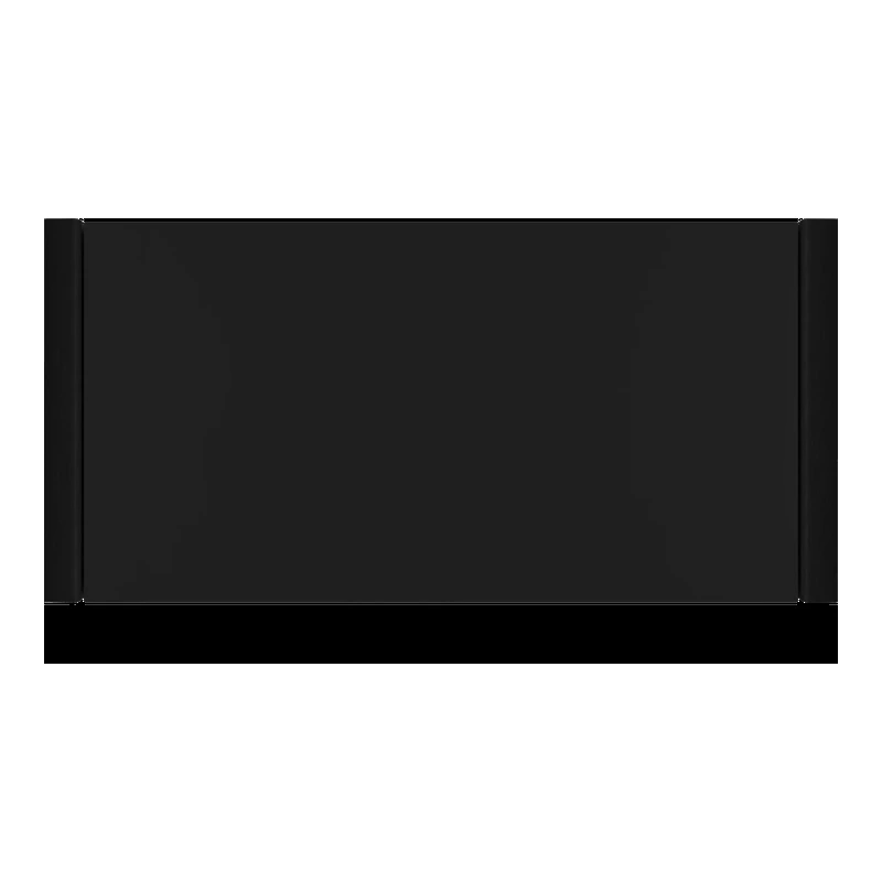 Neff N39HA11Y1B N90 Flex Design Warming Drawer