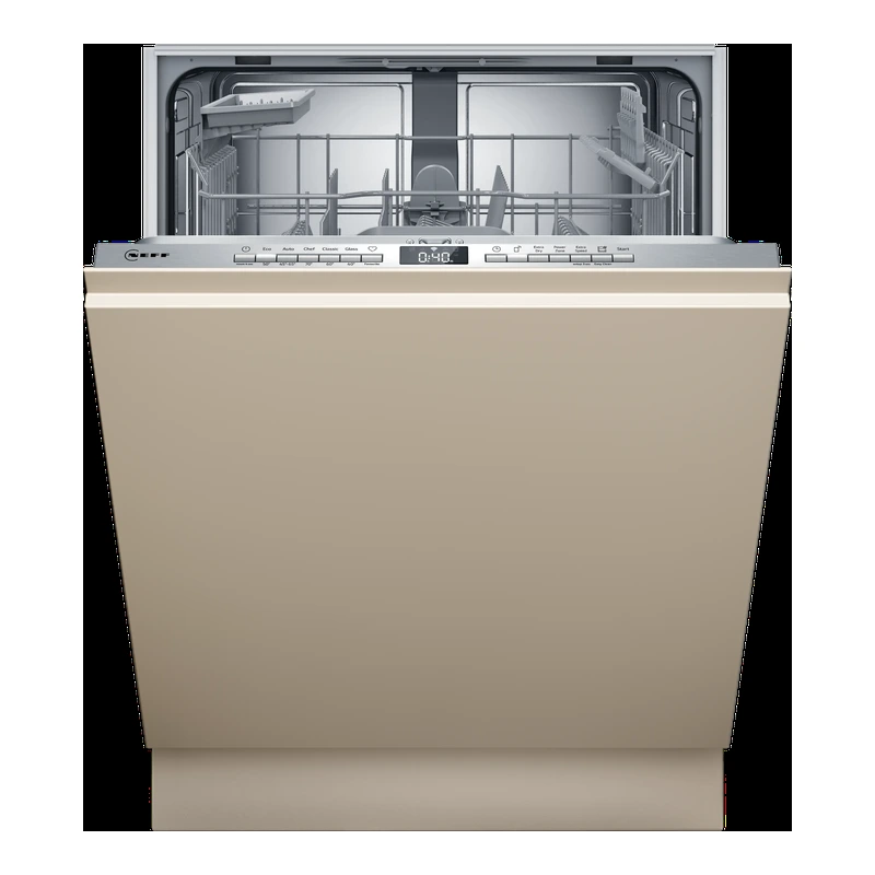 Neff S175HTX14G N50 Dishwasher