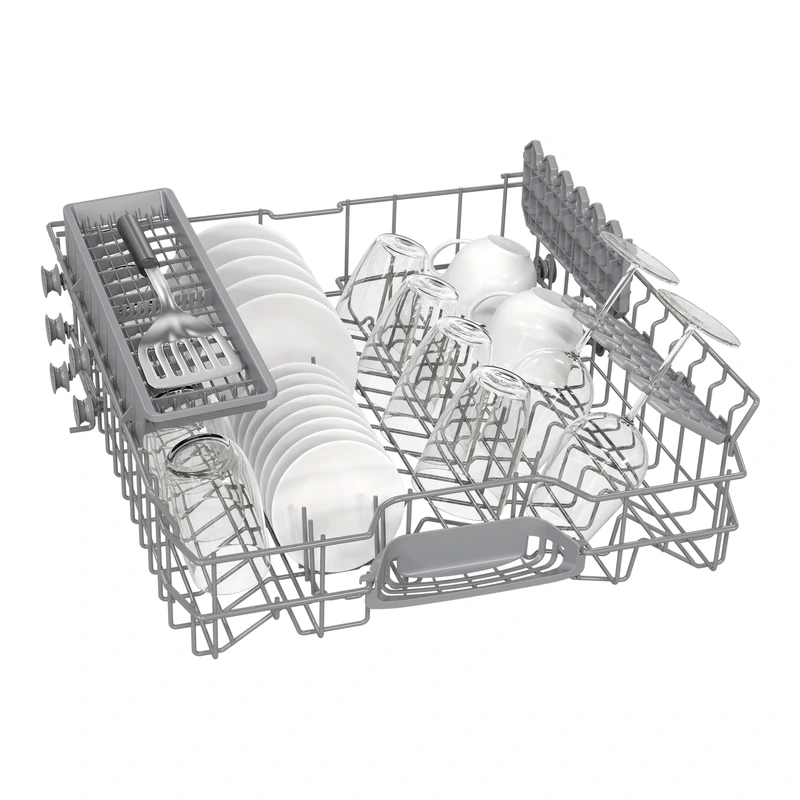 Neff S175HTX14G N50 Dishwasher