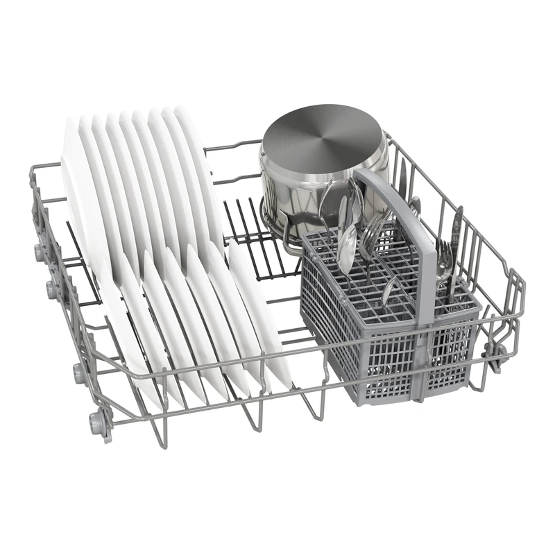 Neff S175HTX14G N50 Dishwasher